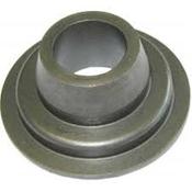 Valve Cap Top