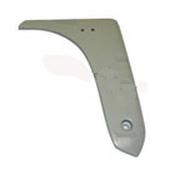 Side Panel RH