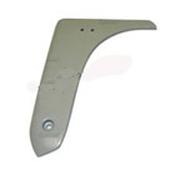 Side Panel LH