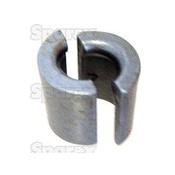 Valve Collet