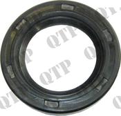 Steering Box Oil Seal image