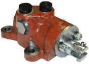 Power Steering Valve image