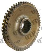 Gear