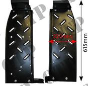 Foot Step Set