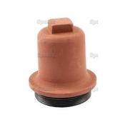 PTO Cover
