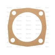 PTO Shaft Gasket