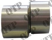 Hydraulic Lift Pump Cam