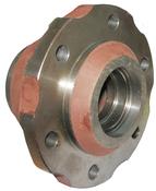Wheel Hub (Heavy Duty) image