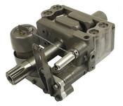 Hydraulic Pump