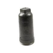 PTO Cover