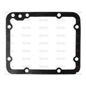 Hydraulic Pump Gasket image
