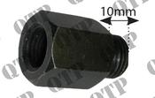 Fuel Tap Adaptor