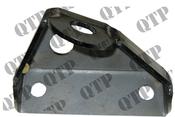 Plough Lamp Bracket