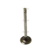 Inlet Valve