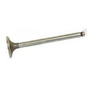 Exhaust Valve