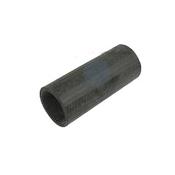 Hose Top