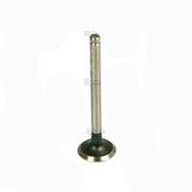 Exhaust Valve (Set of 4)