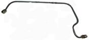 Oil Pipe (Short)