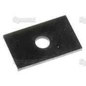 Radiator Pad (Pair)