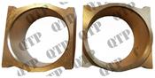 Hydraulic Lift Cam Block Set