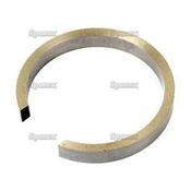 Liner Cuff Ring