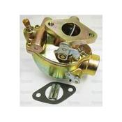 Carburettor