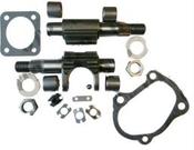 Steering Box Repair Kit