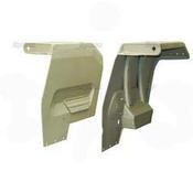 Mudguard Set - 31" image