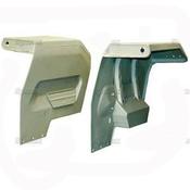 Mudguard - Pair image