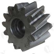 Power Steering Pump Gear