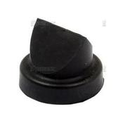 Relief Valve Rubber