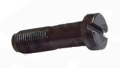 Crown Wheel Bolt - (Pack of 12) image