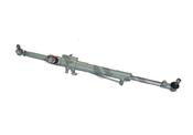Power Steering Ram image