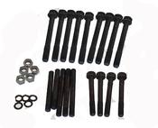 Cylinder Head Stud Kit