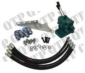 Diverter Valve Kit