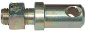Stabiliser Pin