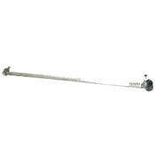 Track Rod/Drag Link Assembly