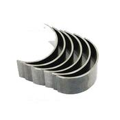 Conrod Bearings Set (Std.)