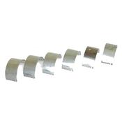 Conrod Bearings Set +0.020