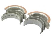 Main Bearings Set Standard