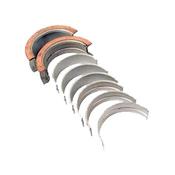 Main Bearings Set +0.010
