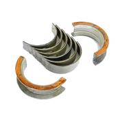 Main Bearing Kit (+ 0.020")
