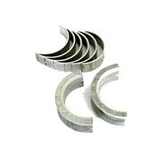 Main Bearings Set +0.030