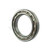 Pilot Bearing