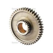 Transmission Gear image