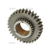 Transmission Gear - Reverse image