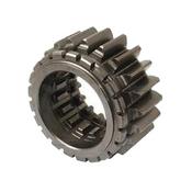 Coupling - Sliding Gear (21T)