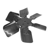 Fan Blade