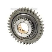 Transmission Gear image