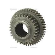 Transmission Gear  image